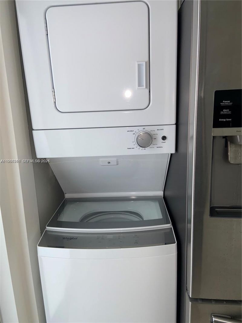 1765 Normandy Dr, Miami Beach, FL 33141 Photo