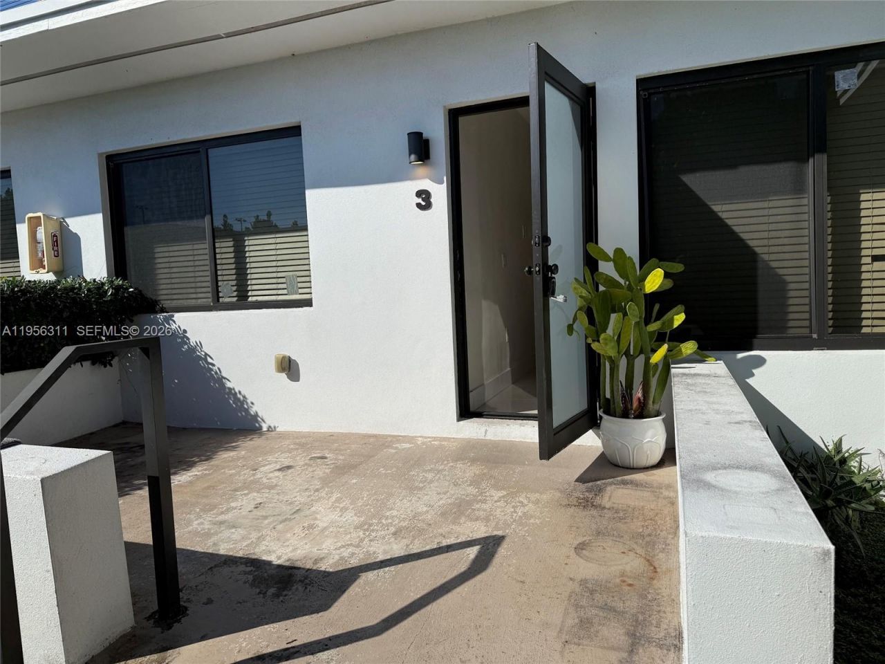 1765 Normandy Dr, Miami Beach, FL 33141 Photo