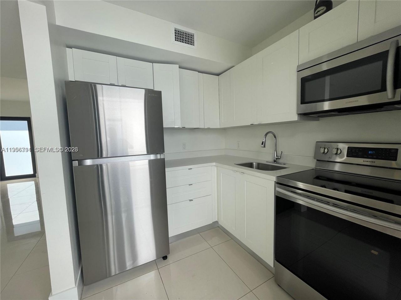 1765 Normandy Dr, Miami Beach, FL 33141 Photo