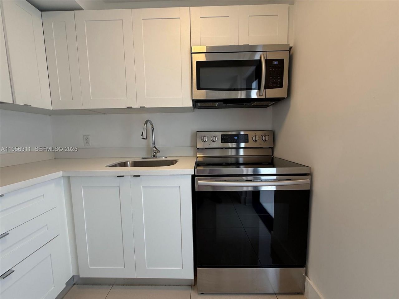 1765 Normandy Dr, Miami Beach, FL 33141 Photo