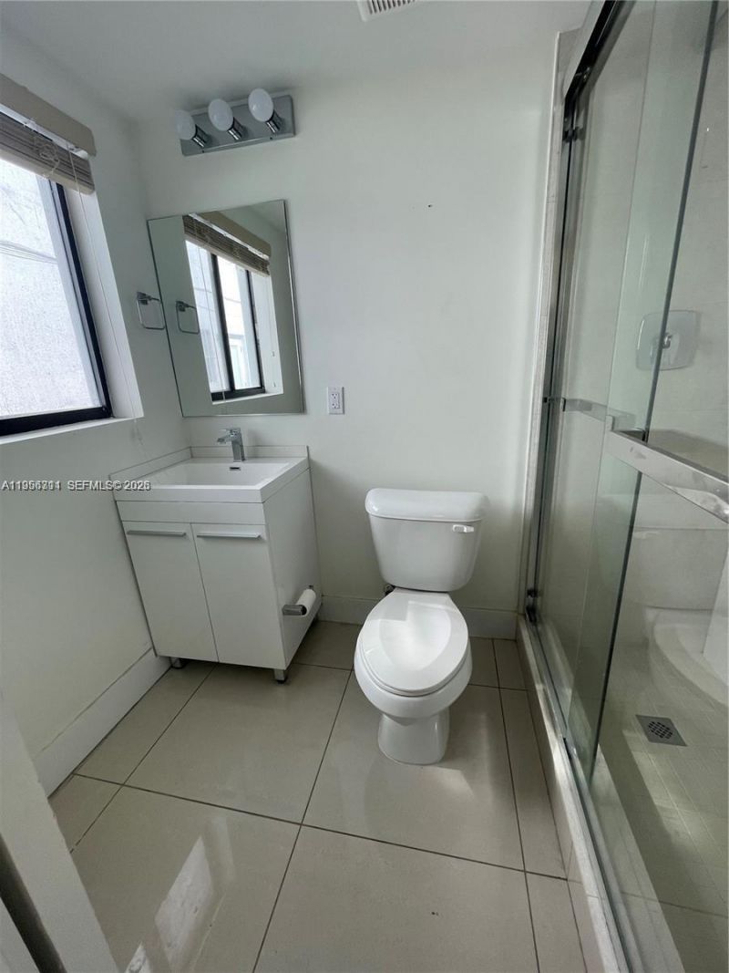 1765 Normandy Dr, Miami Beach, FL 33141 Photo