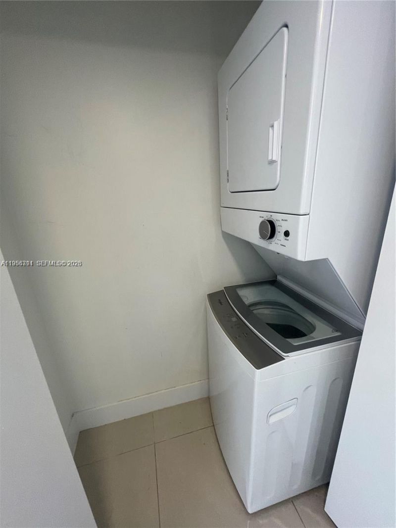 1765 Normandy Dr, Miami Beach, FL 33141 Photo