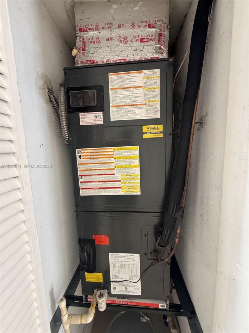 1765 Normandy Dr, Miami Beach, FL 33141 Photo