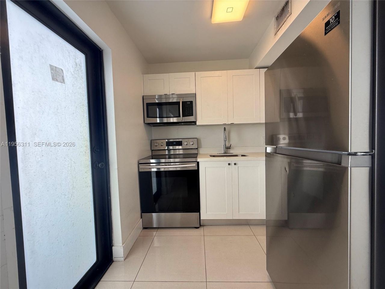 1765 Normandy Dr, Miami Beach, FL 33141 Photo