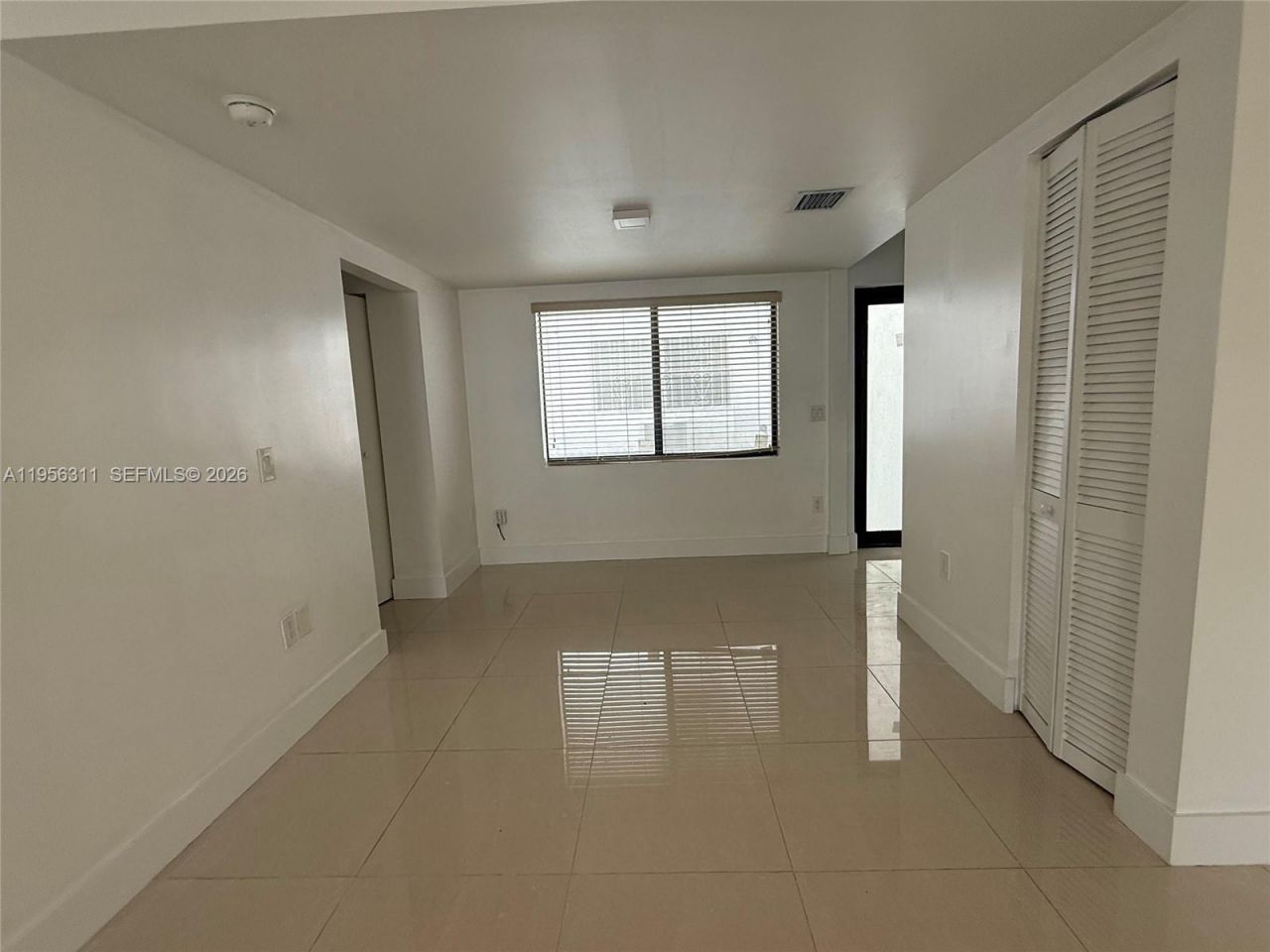 1765 Normandy Dr, Miami Beach, FL 33141 Photo