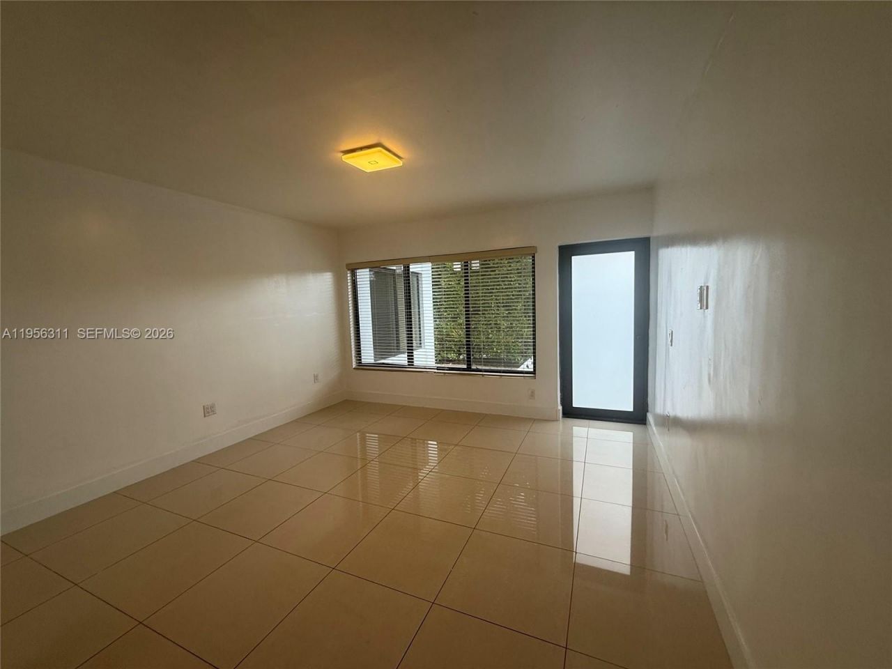 1765 Normandy Dr, Miami Beach, FL 33141 Photo