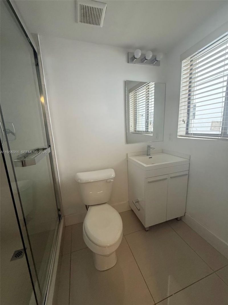 1765 Normandy Dr, Miami Beach, FL 33141 Photo