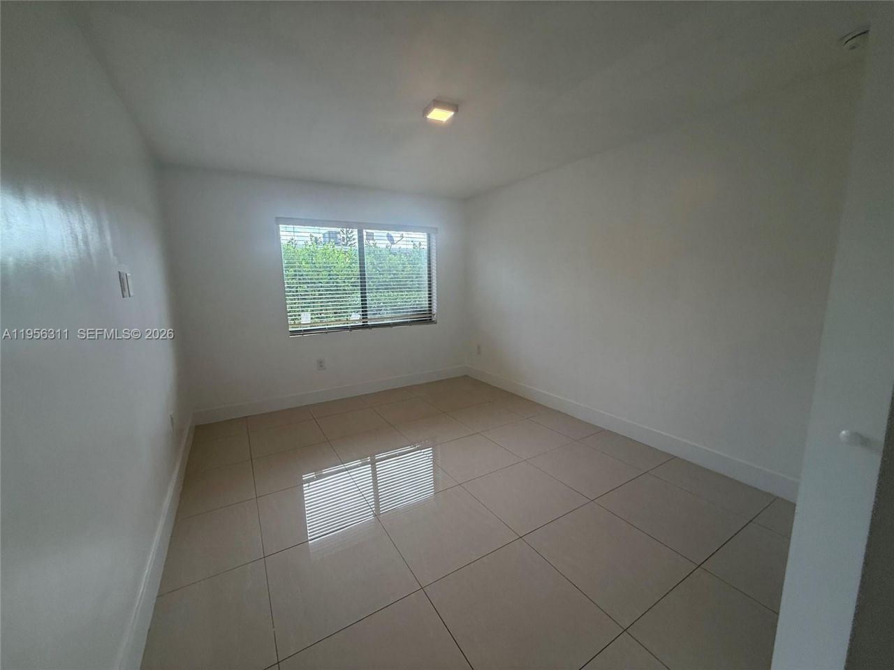 1765 Normandy Dr, Miami Beach, FL 33141 Photo