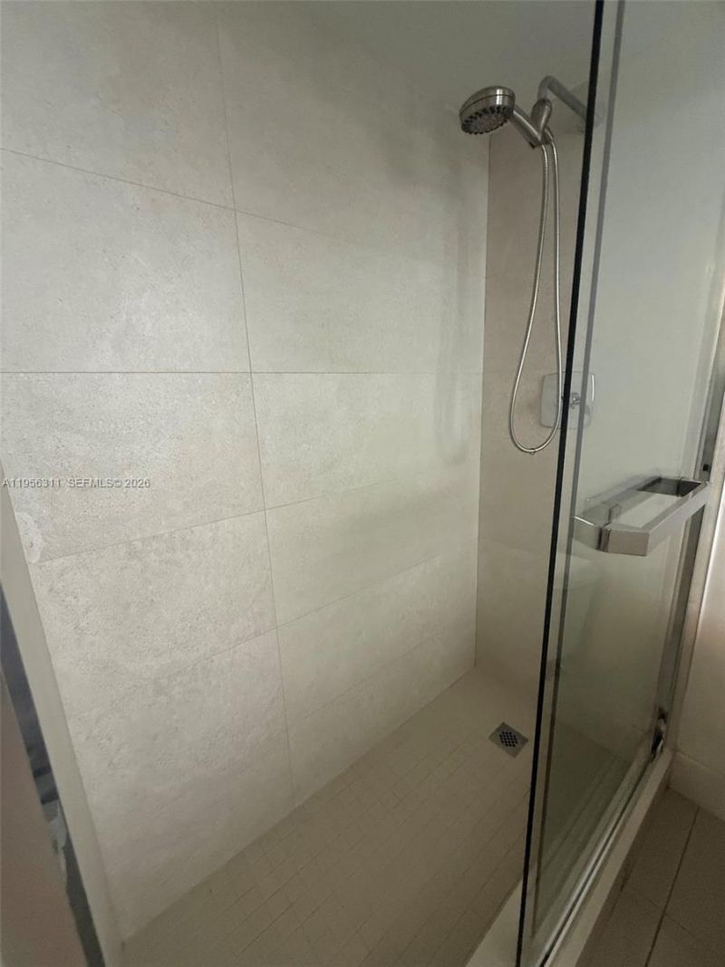 1765 Normandy Dr, Miami Beach, FL 33141 Photo