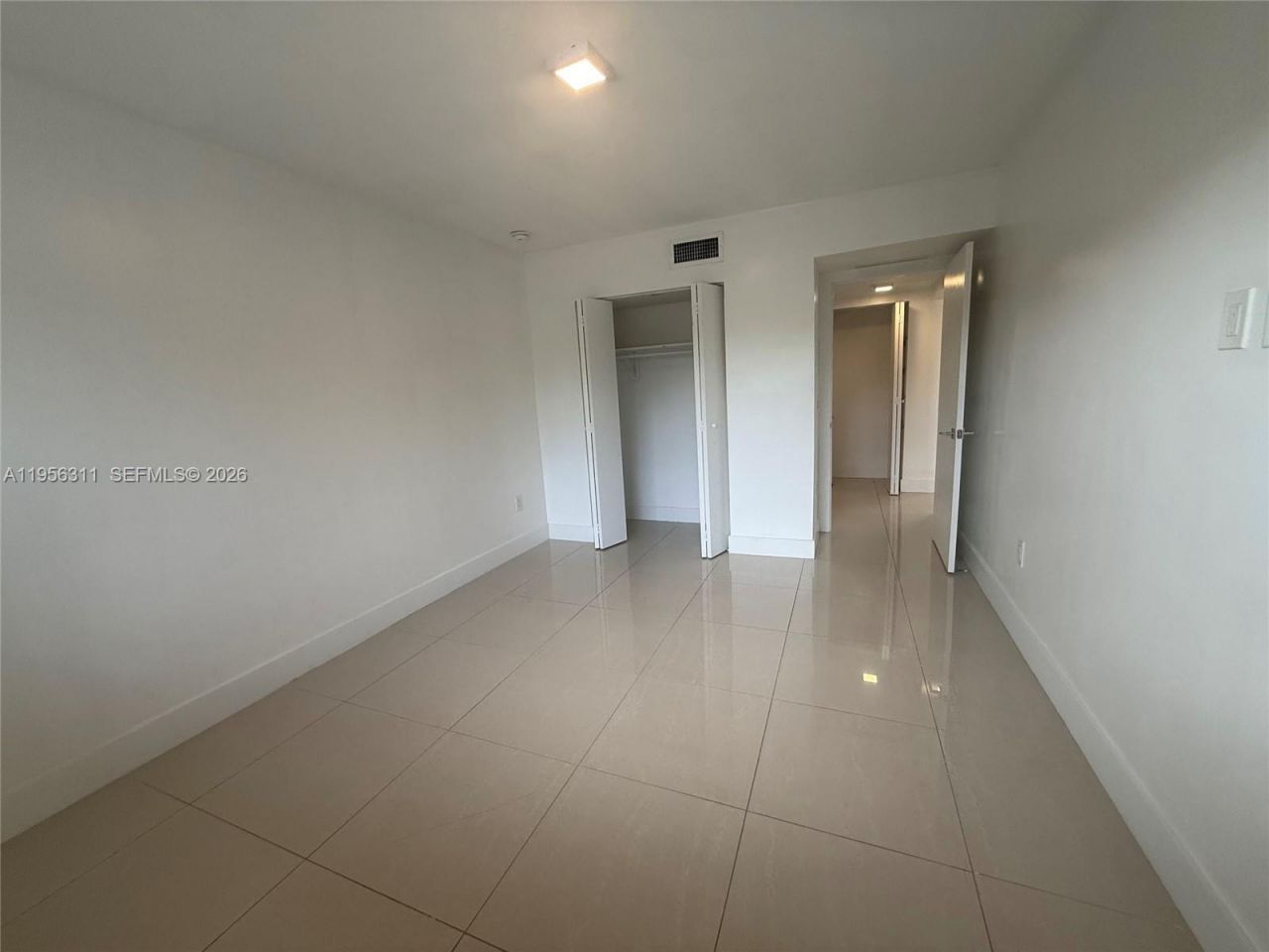 1765 Normandy Dr, Miami Beach, FL 33141 Photo