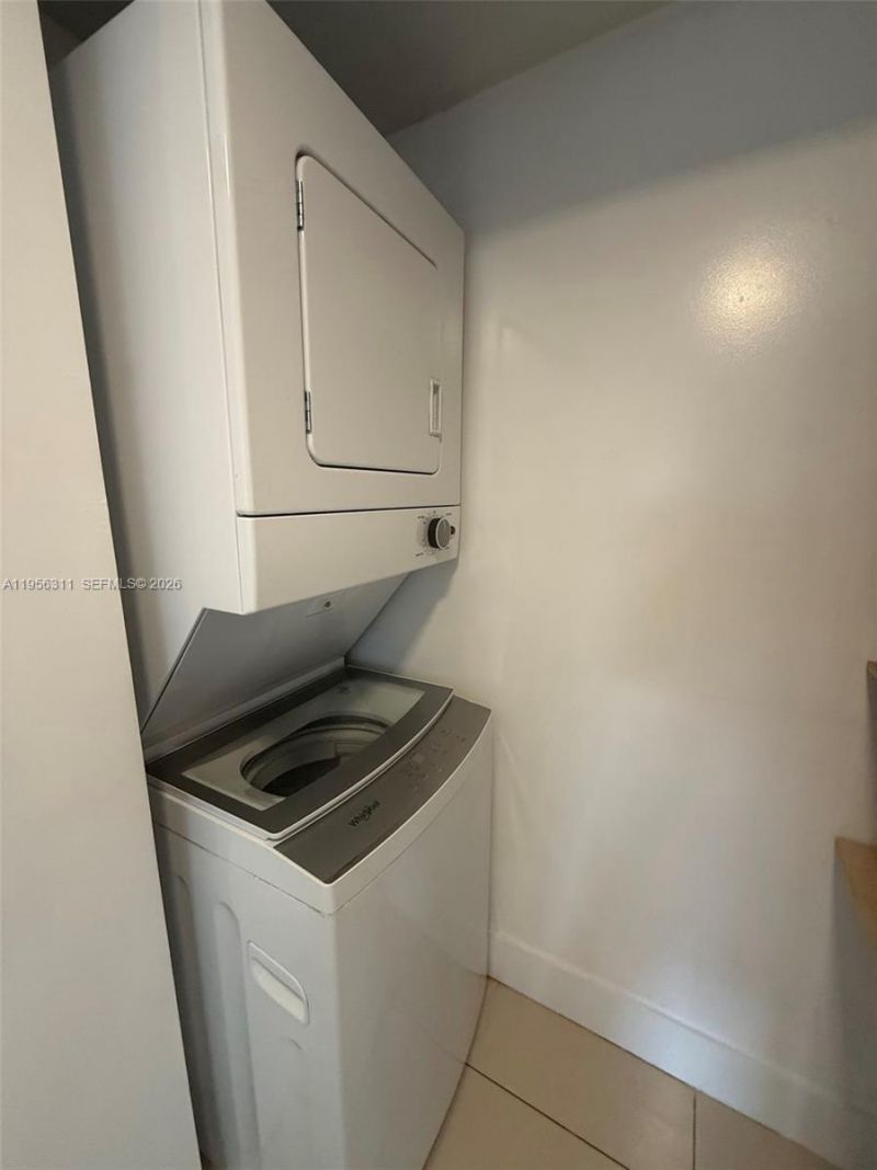 1765 Normandy Dr, Miami Beach, FL 33141 Photo