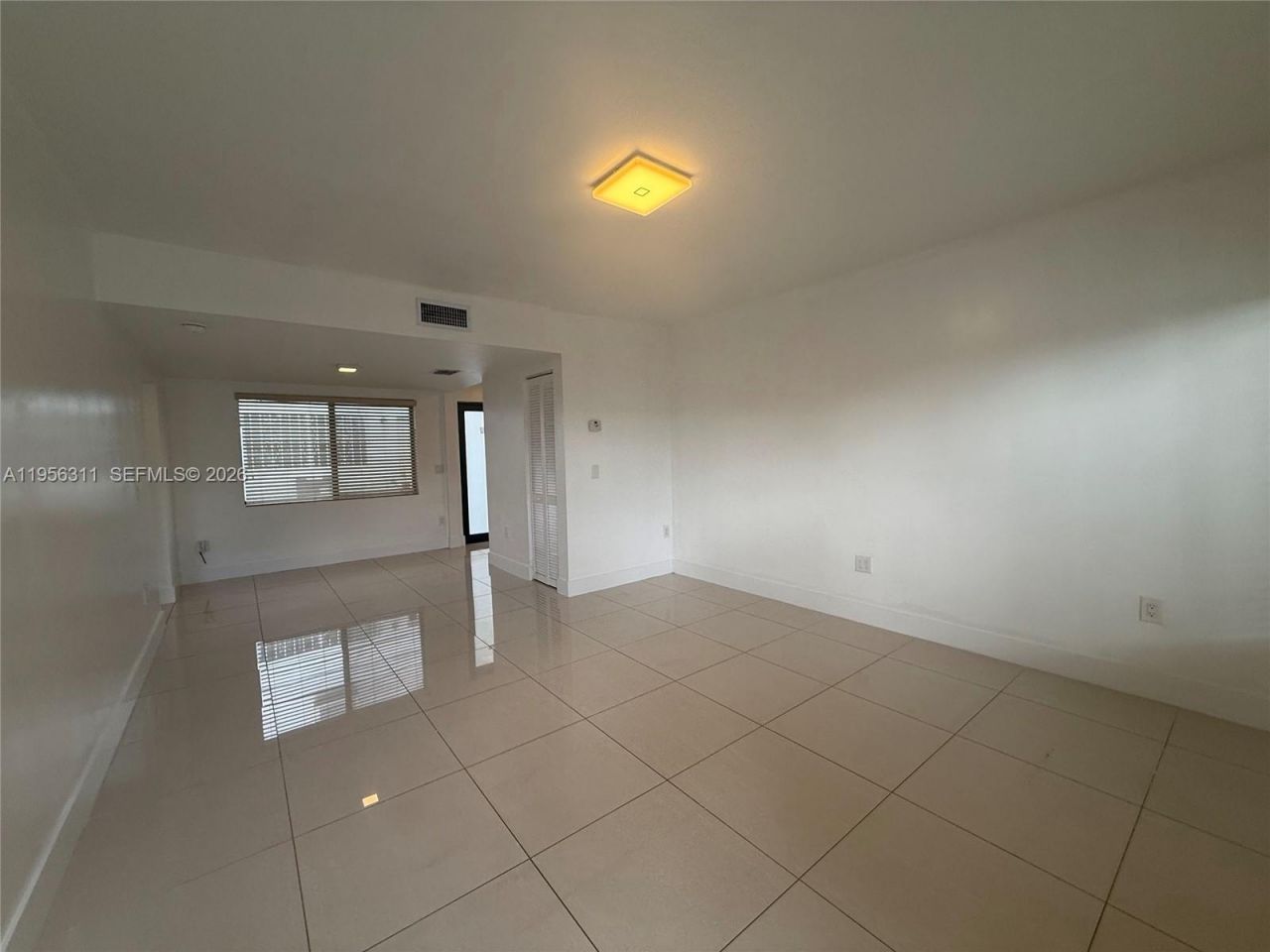 1765 Normandy Dr, Miami Beach, FL 33141 Photo