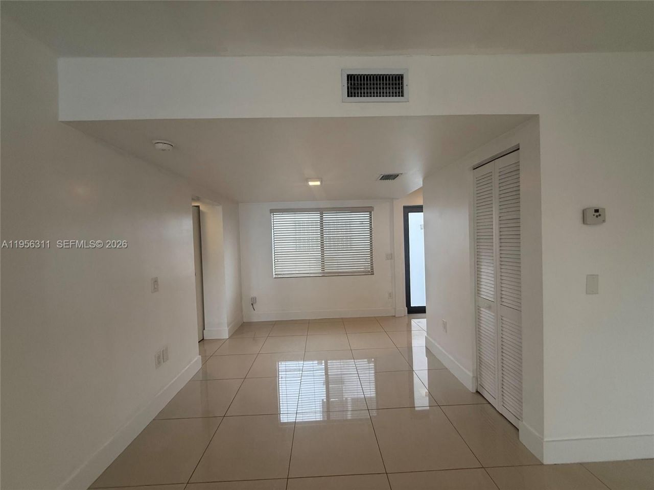 1765 Normandy Dr, Miami Beach, FL 33141 Photo