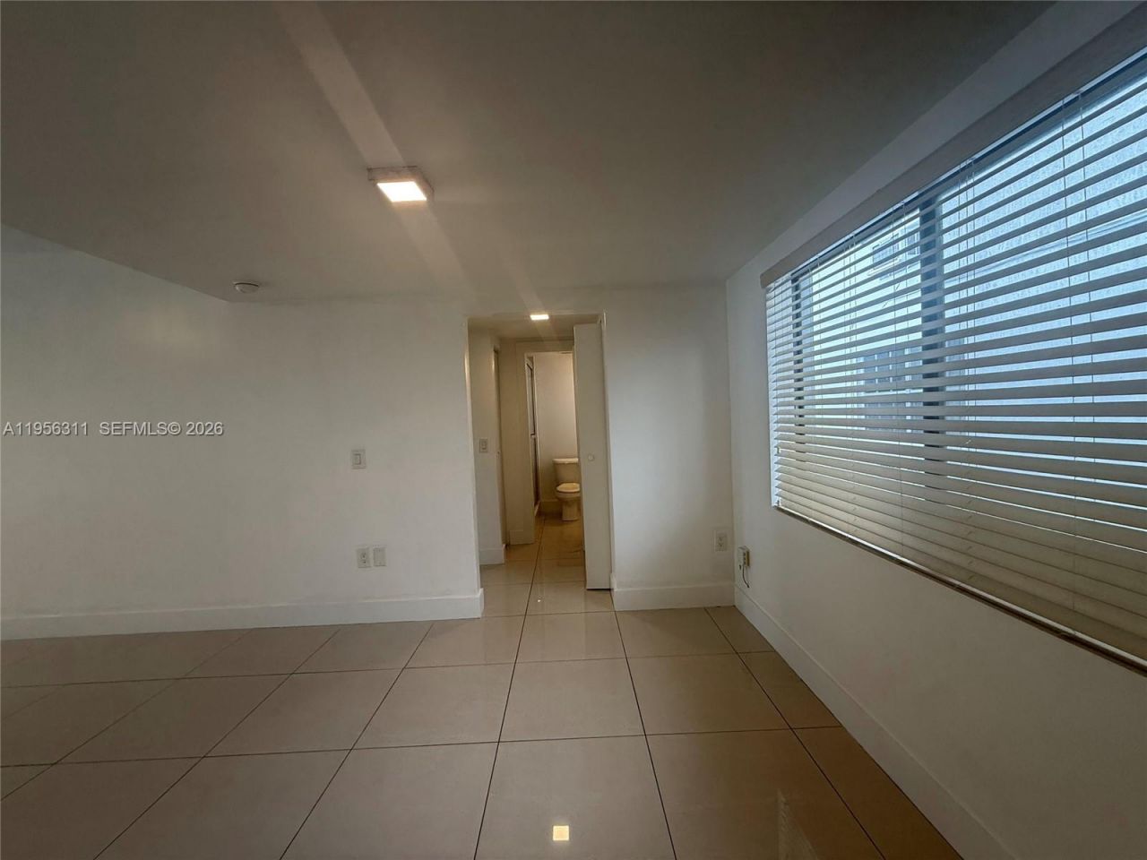 1765 Normandy Dr, Miami Beach, FL 33141 Photo