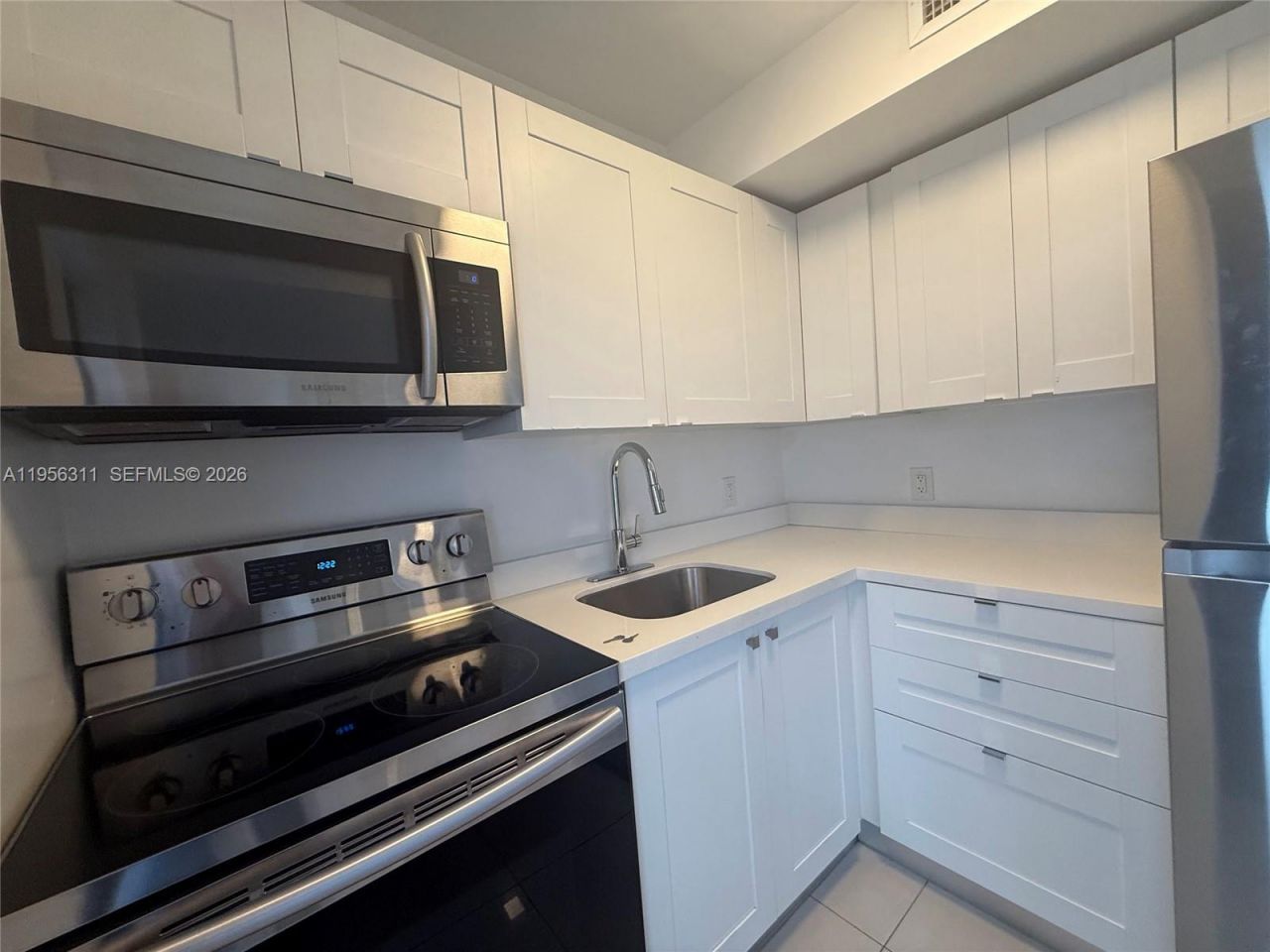 1765 Normandy Dr, Miami Beach, FL 33141 Photo