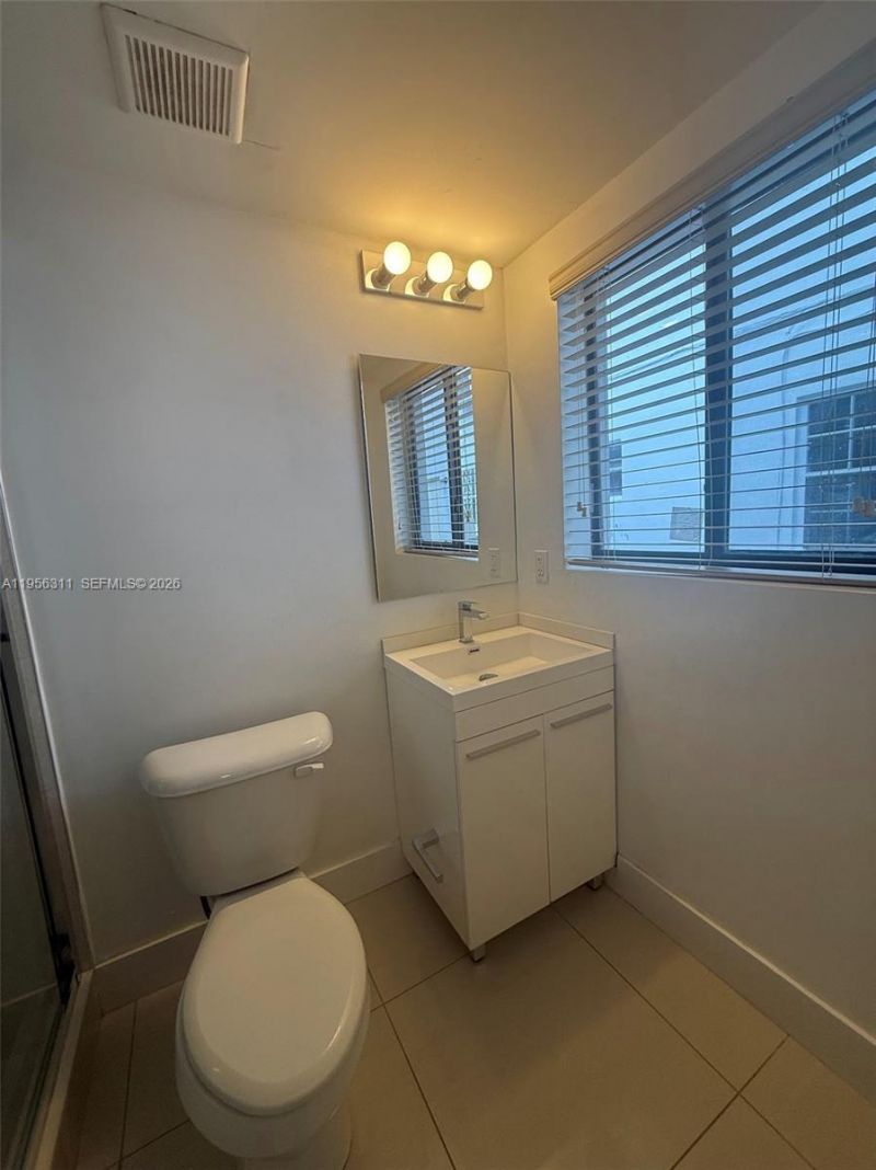 1765 Normandy Dr, Miami Beach, FL 33141 Photo