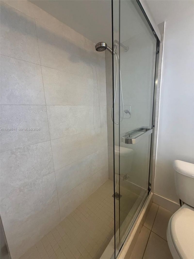 1765 Normandy Dr, Miami Beach, FL 33141 Photo