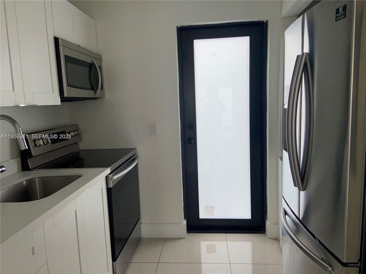 1765 Normandy Dr, Miami Beach, FL 33141 Photo