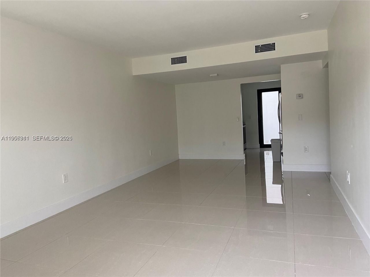 1765 Normandy Dr, Miami Beach, FL 33141 Photo