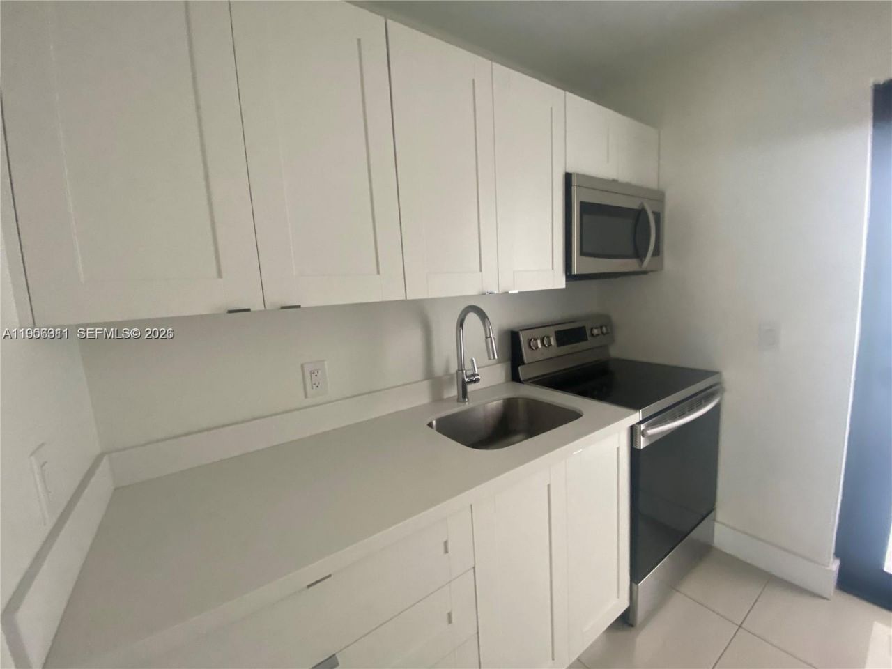 1765 Normandy Dr, Miami Beach, FL 33141 Photo