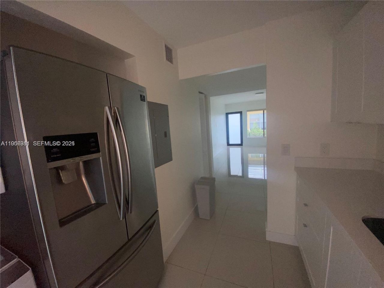 1765 Normandy Dr, Miami Beach, FL 33141 Photo