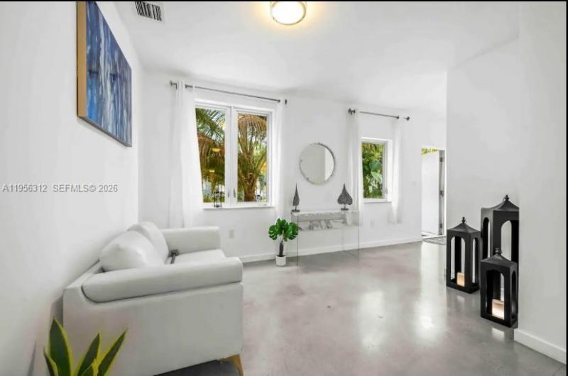 3427 Frow Ave, Miami, FL 33133 Photo