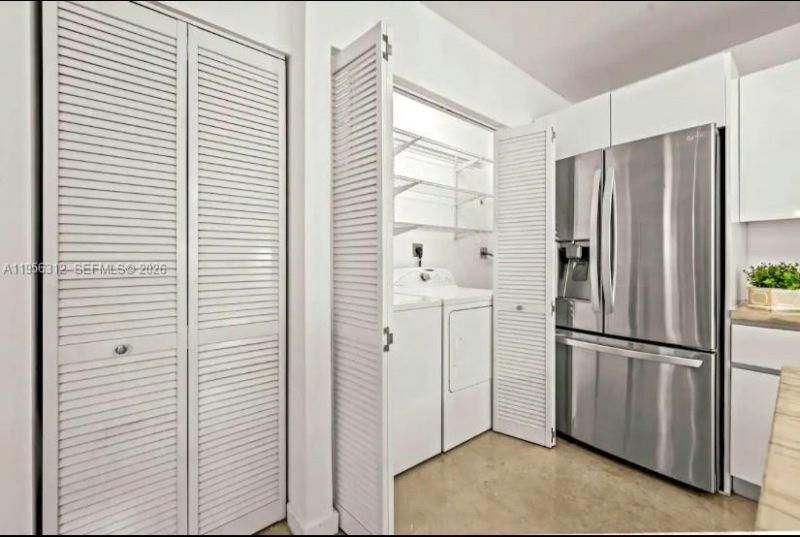 3427 Frow Ave, Miami, FL 33133 Photo