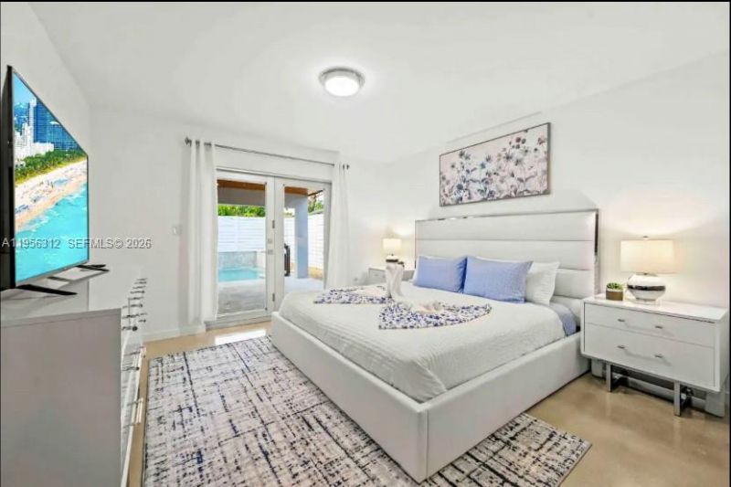 3427 Frow Ave, Miami, FL 33133 Photo