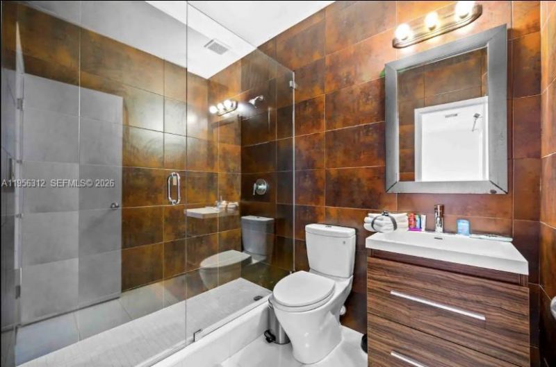 3427 Frow Ave, Miami, FL 33133 Photo