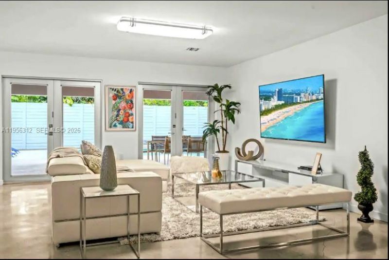 3427 Frow Ave, Miami, FL 33133 Photo