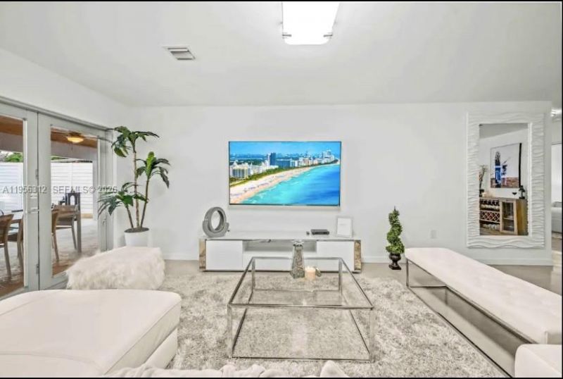 3427 Frow Ave, Miami, FL 33133 Photo