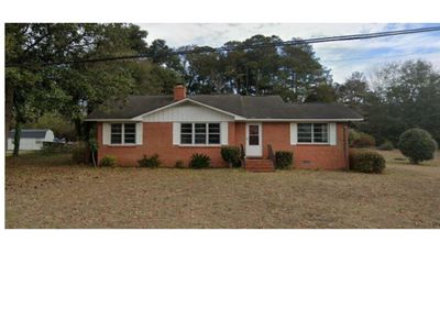 4337 Ellis Ave., Little River, SC 29566