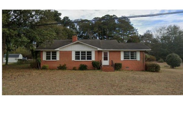 4337 Ellis Ave., Little River, SC 29566