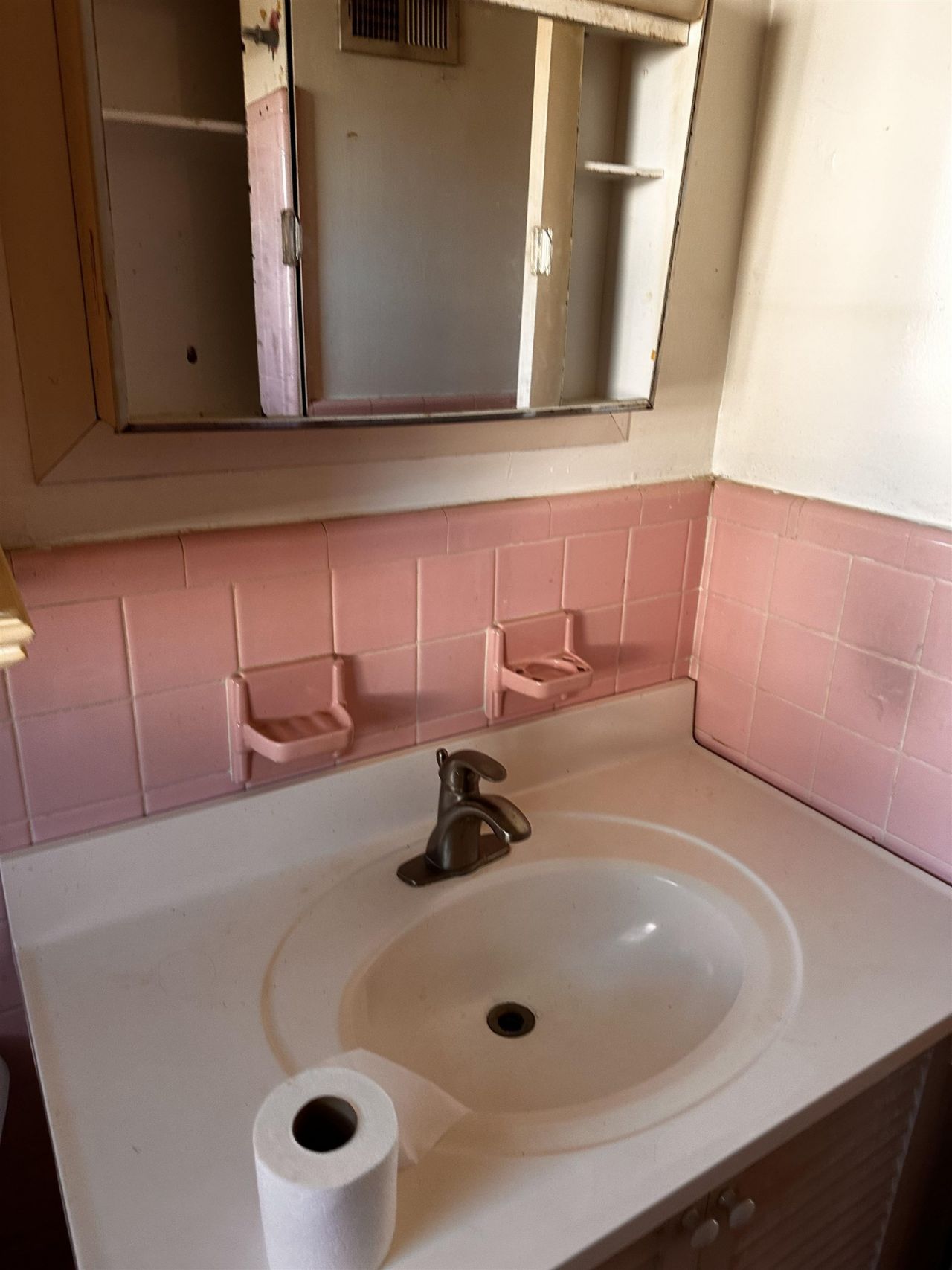 4337 Ellis Ave. Photo 11