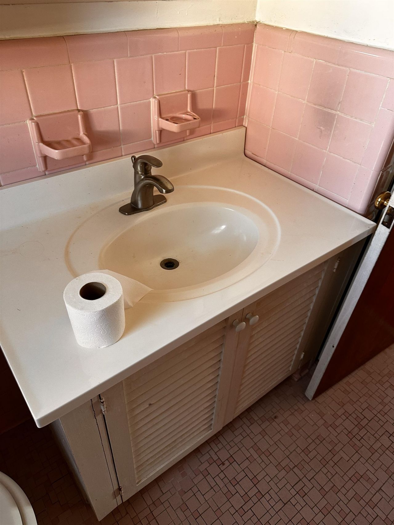 4337 Ellis Ave. Photo 12