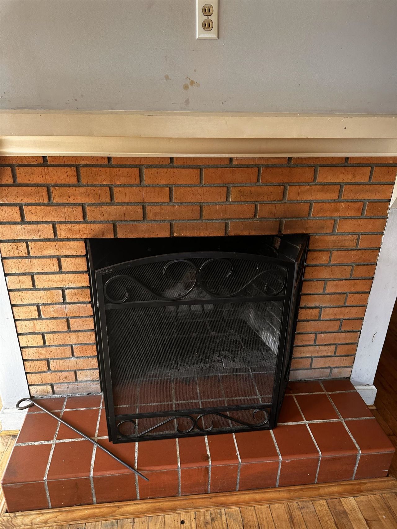 4337 Ellis Ave. Photo 13