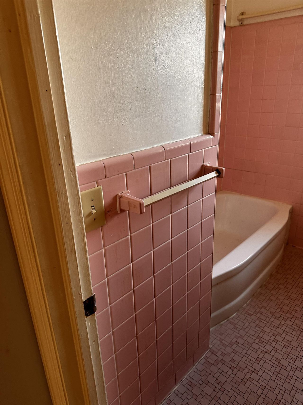 4337 Ellis Ave. Photo 14