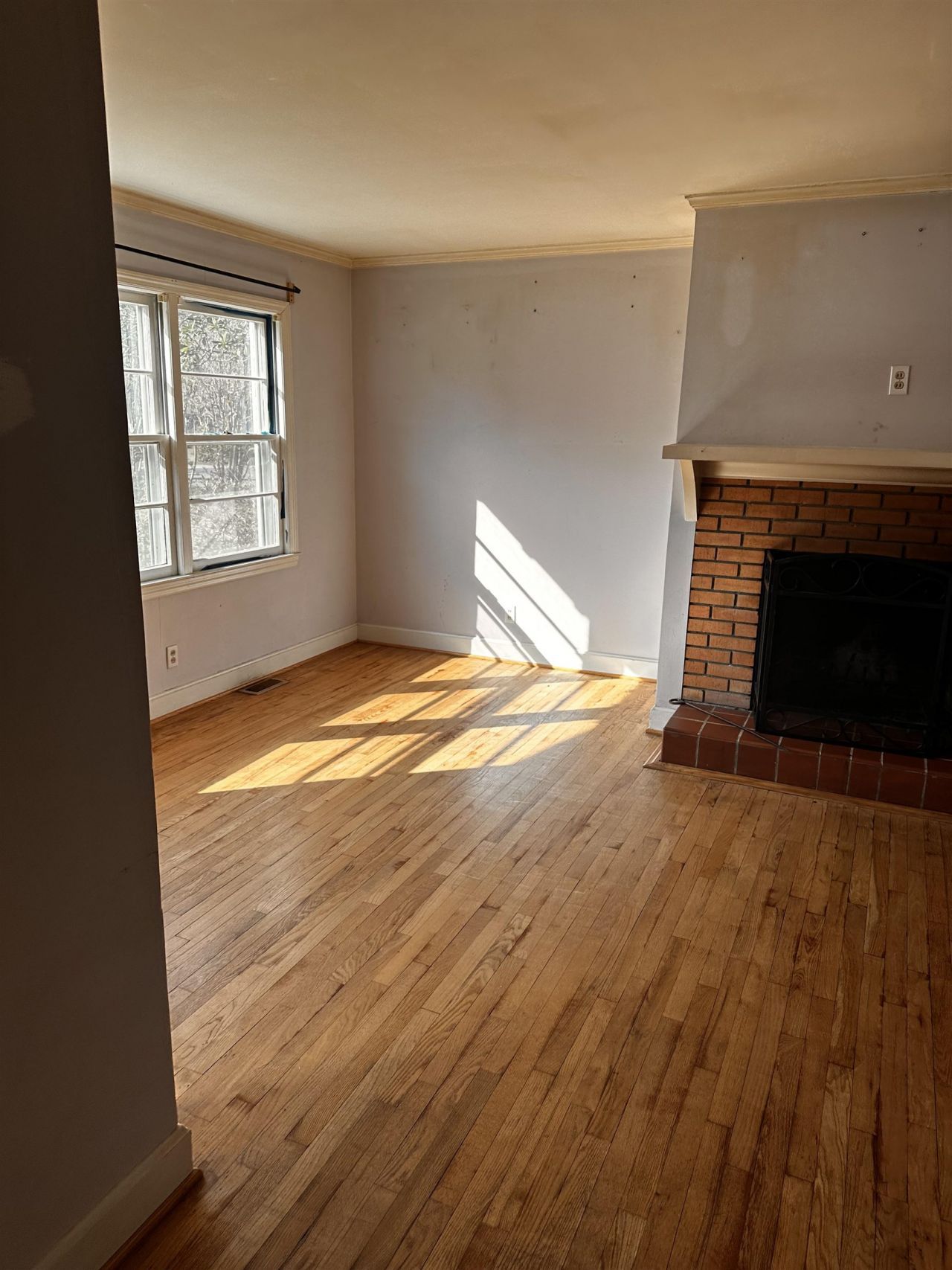 4337 Ellis Ave. Photo 15