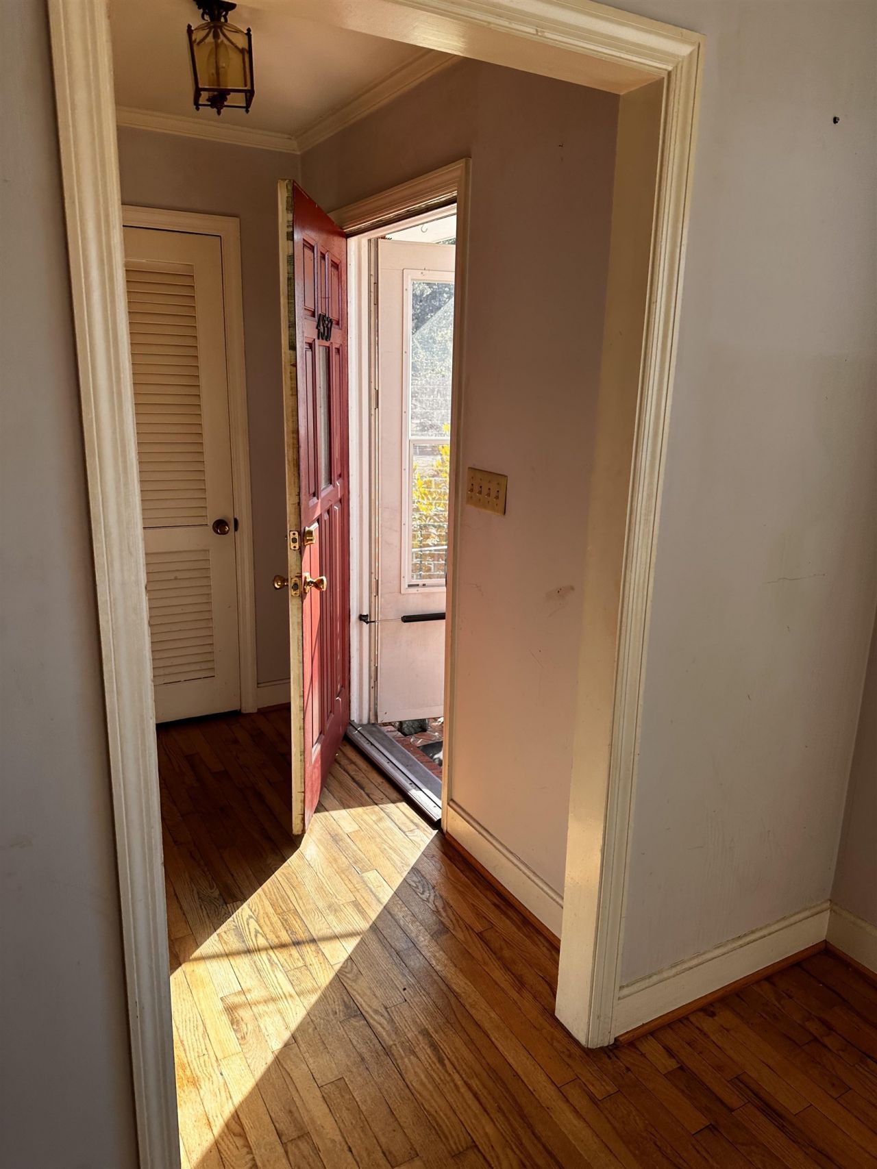 4337 Ellis Ave. Photo 16