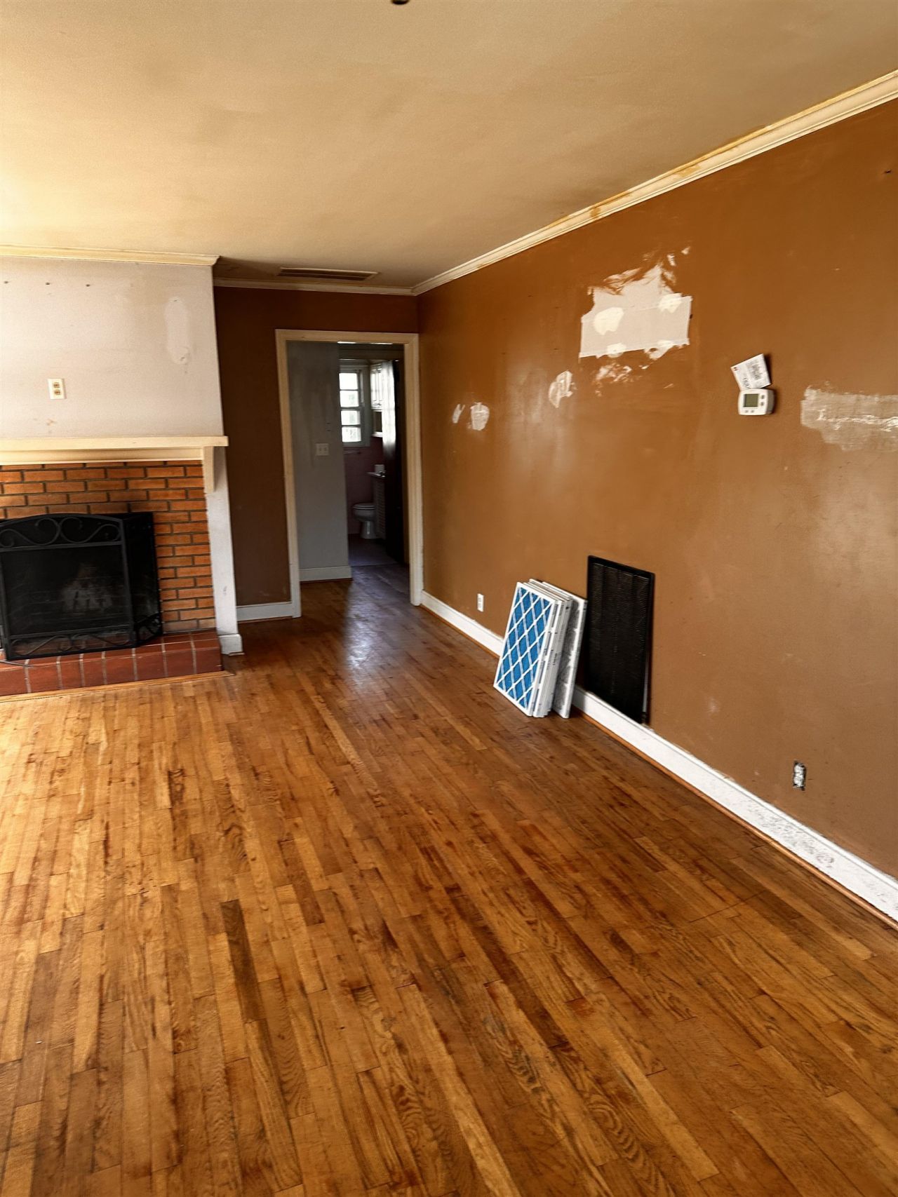 4337 Ellis Ave. Photo 17