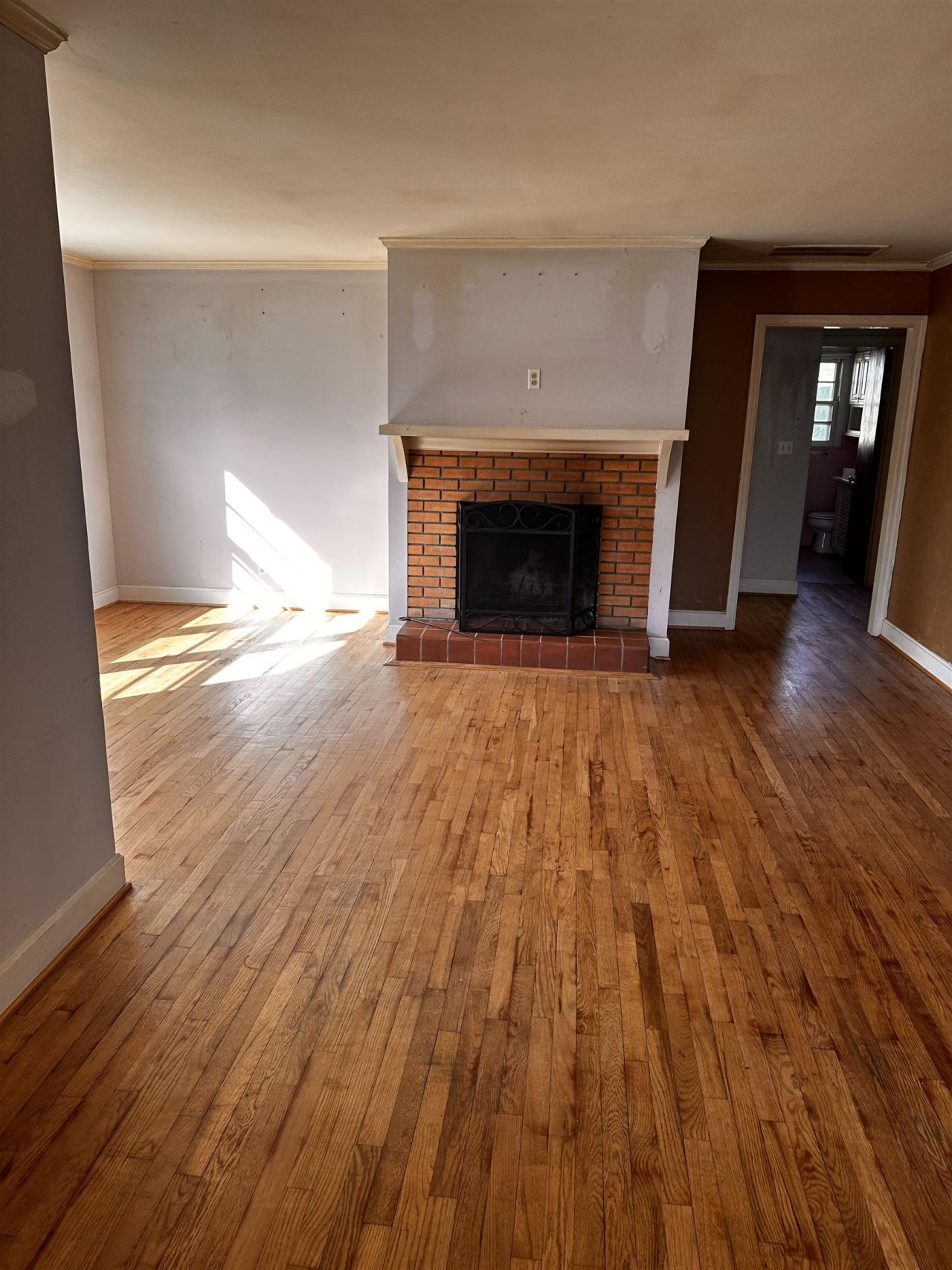 4337 Ellis Ave. Photo 18