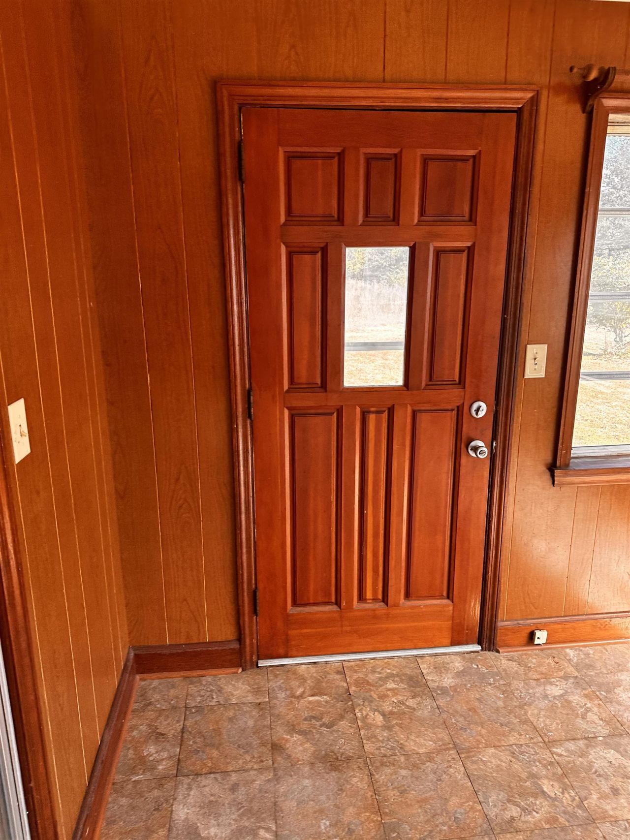 4337 Ellis Ave. Photo 19