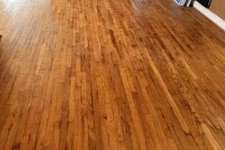 4337 Ellis Ave. photo 4