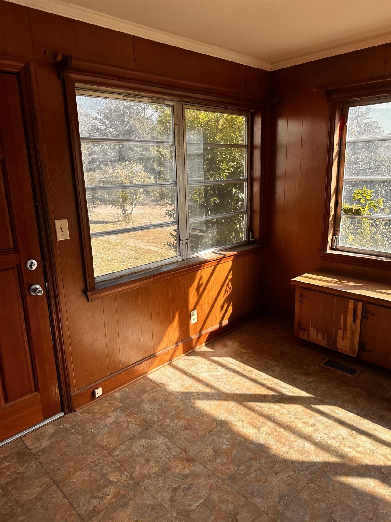 4337 Ellis Ave. Photo 20