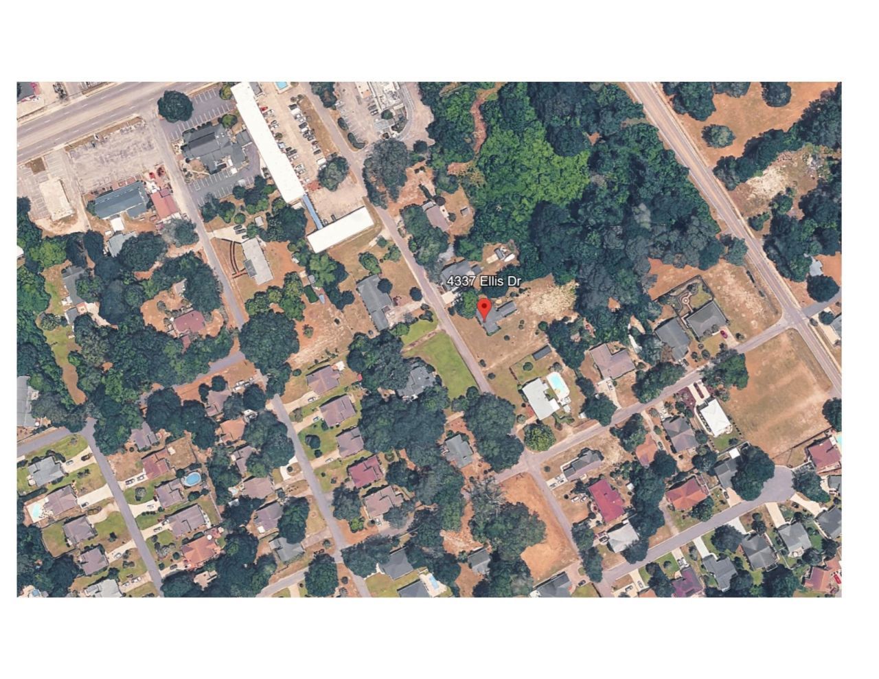 4337 Ellis Ave. Photo 21