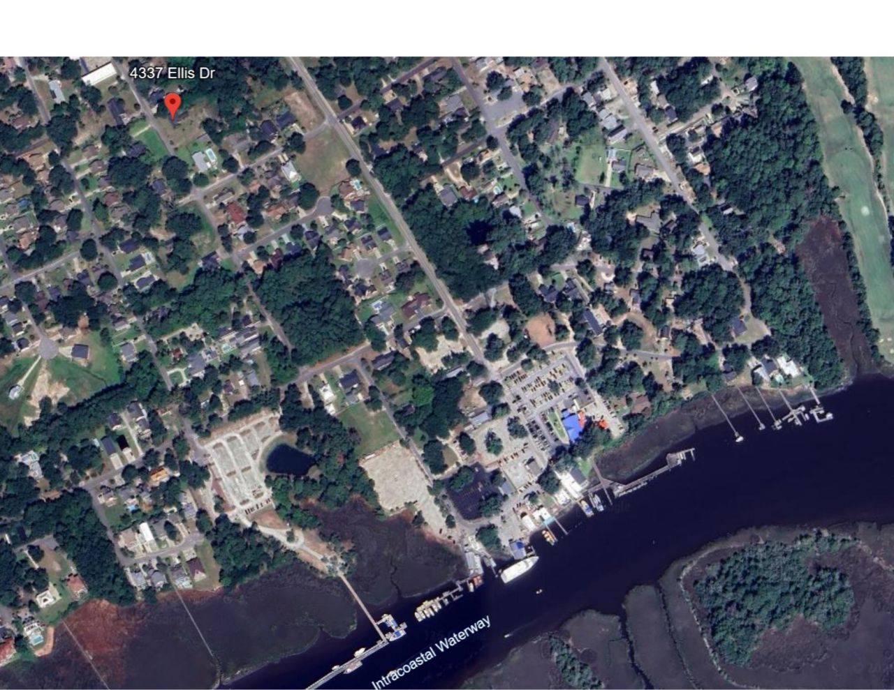 4337 Ellis Ave. Photo 22