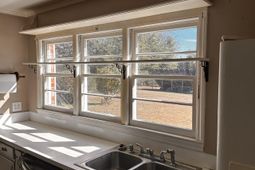 4337 Ellis Ave. photo 4