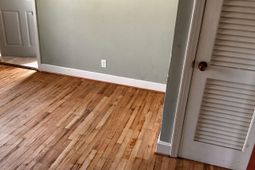 4337 Ellis Ave. photo 4