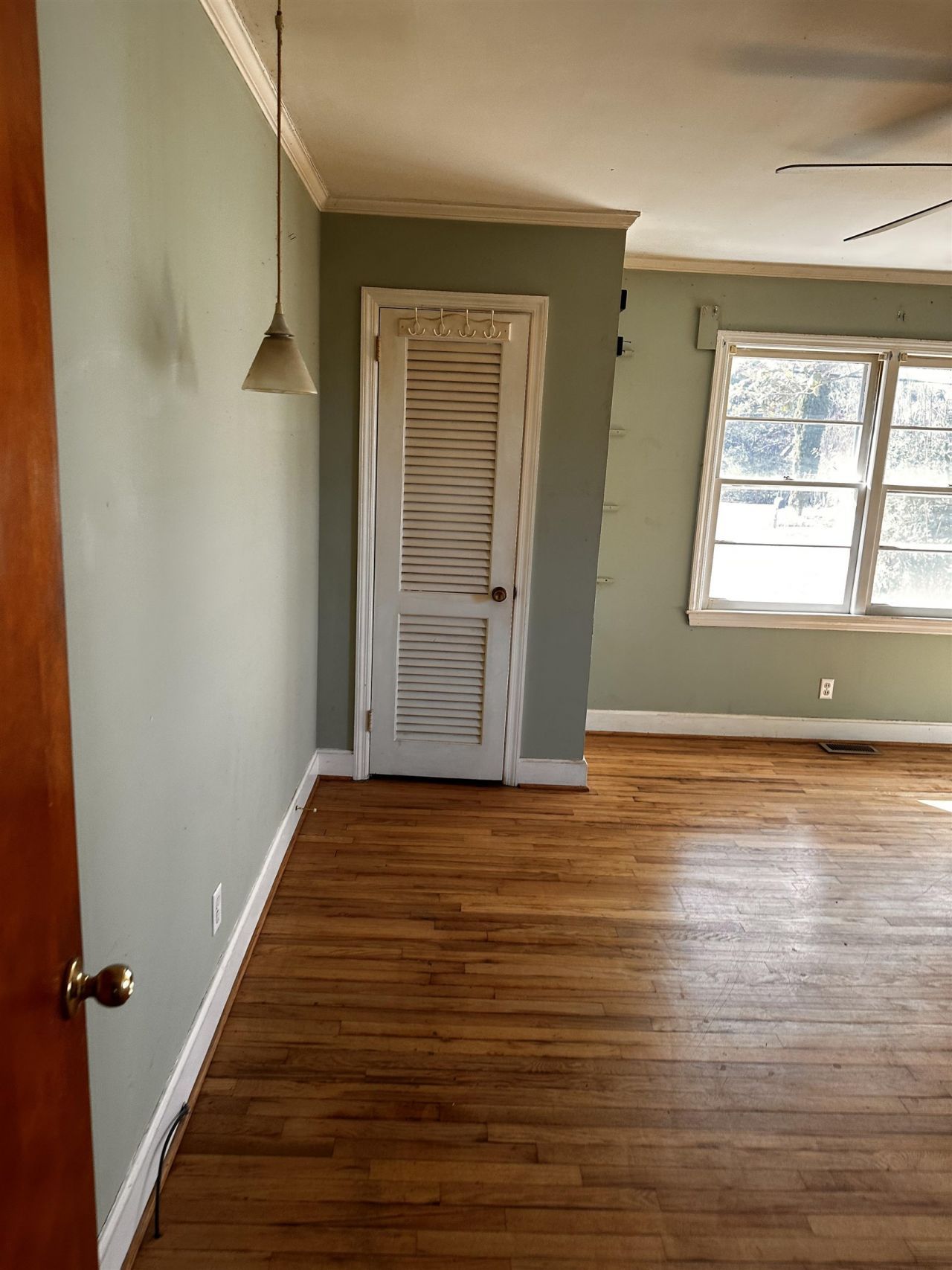 4337 Ellis Ave. Photo 7