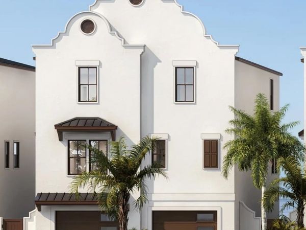 302B N Ocean Blvd., Myrtle Beach, SC 29577